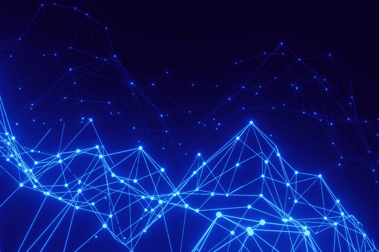 Modern architecture with corten steel